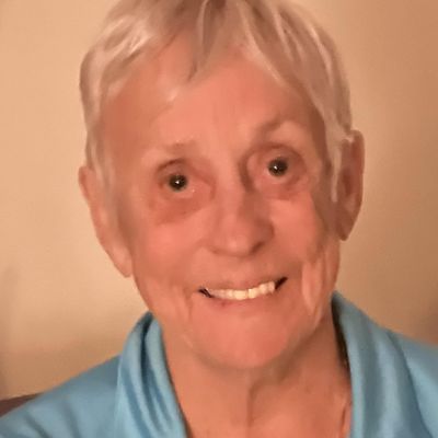 Faye  Morrison's Image