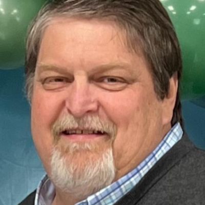 Young Funeral Home Memorials and Obituaries | We Remember