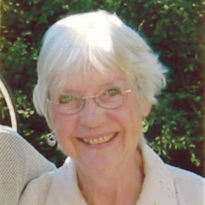 Mary Ann  Mahoney's Image