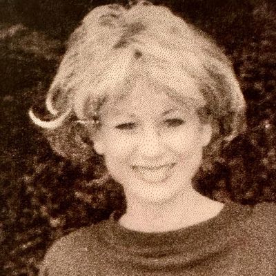 Ann  Grovenstein Campbell's Image