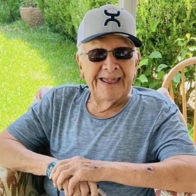 Aureliano T.  Vargas's Image