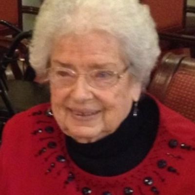 Search & Browse Memorials and Obituaries Funeral Home