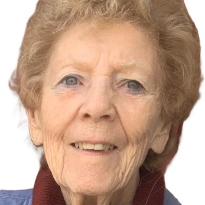 Ellen R. Katterheinrich's Image