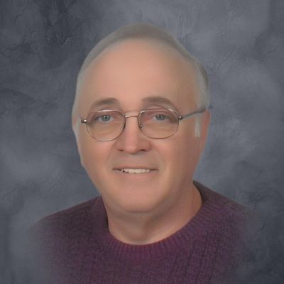 Richard E Boyd "Boyder"'s Image