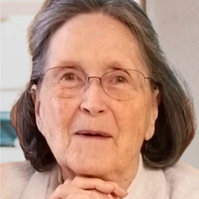 Jane  Dupre Deal's Image