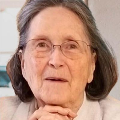 Jane Dupre Deal's Image