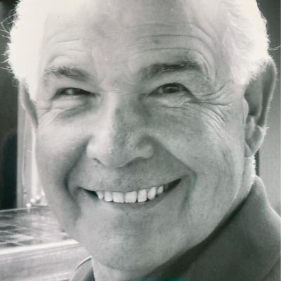 John David  DePaul's Image