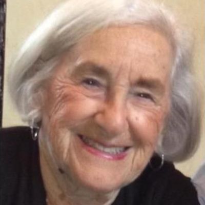 Rita L.  Winer's Image