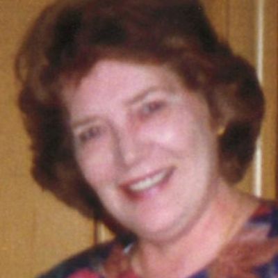 Carol L. Prosser Spicer's Image