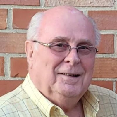 Charles Douglas  Cooley