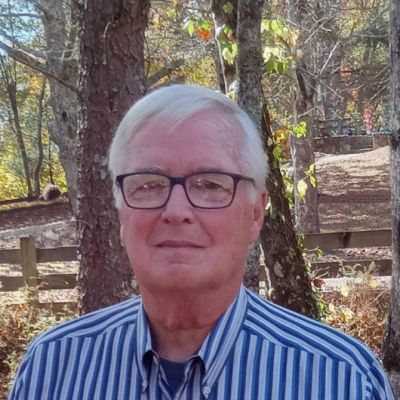 James  Miller's Image