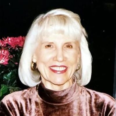 Sue Ann Whitmire Starnes's Image
