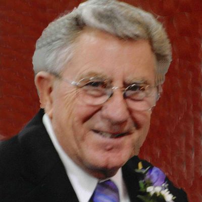 Robert E. E.  Bennett's Image