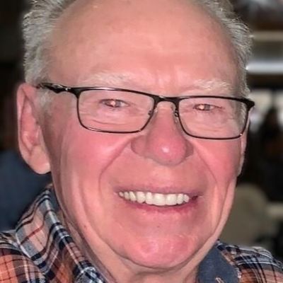 Gary  Frederick's Image