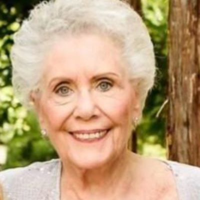 Roslyn  Wechsler's Image