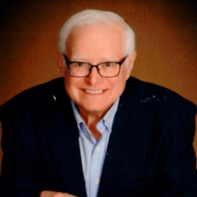 David Lee Smith's Image