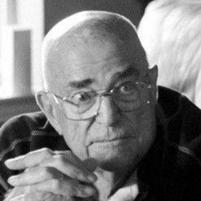 Donald William  Ulm's Image