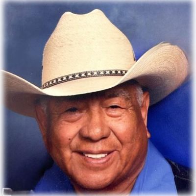 Robert  Gonzales's Image