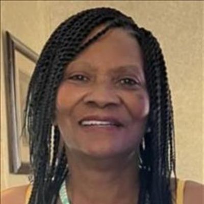 Carrie Diane  Haywood-Hunter's Image