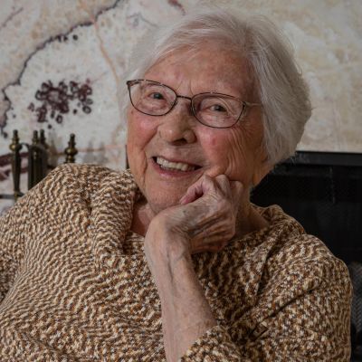 Norma  Signore's Image