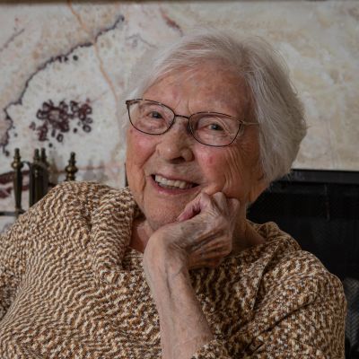 Norma  Signore's Image