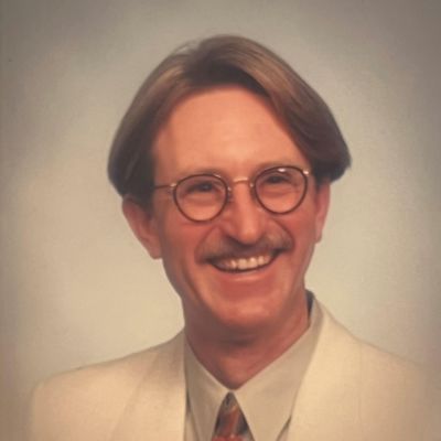 Douglas Eugene  Hutto's Image