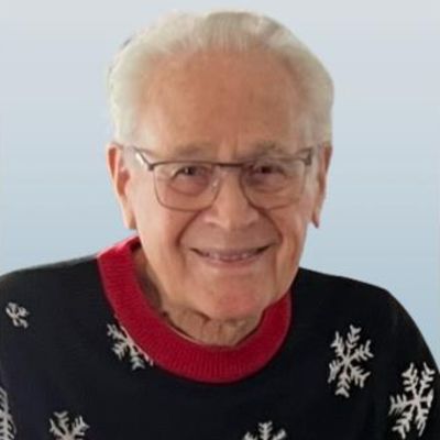 Thomas  Schweinzger's Image