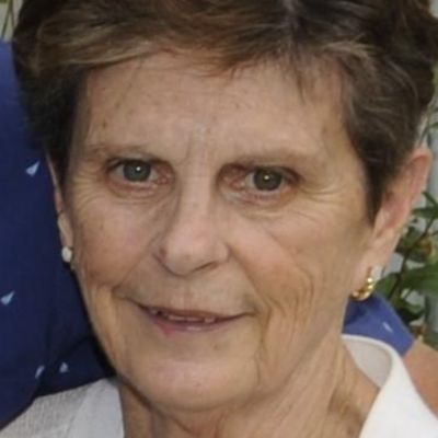 Linda L. Leppla's Image