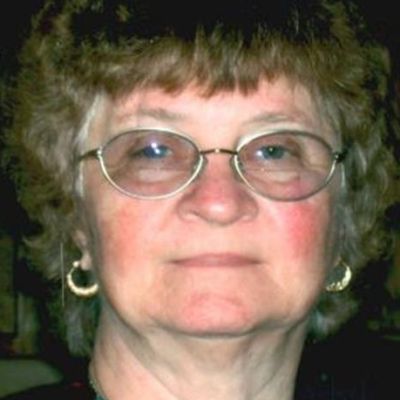 Barbara P. Wren Autry's Image