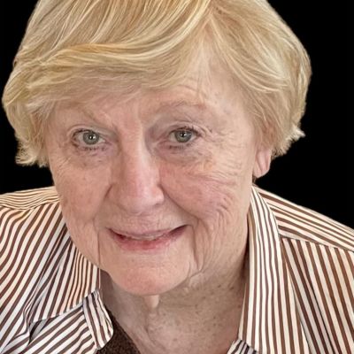 Linda Jean Rosenkranz-Miller's Image