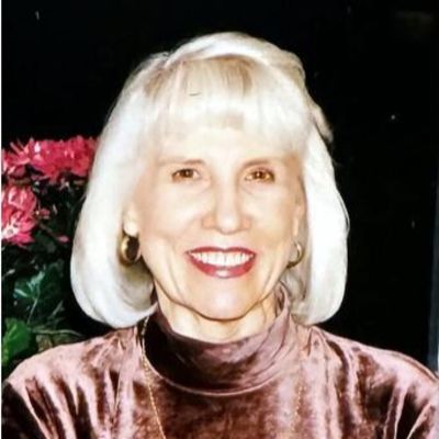 Sue Ann Whitmire Starnes's Image