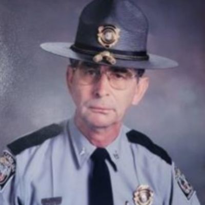 Alton  Morris's Image