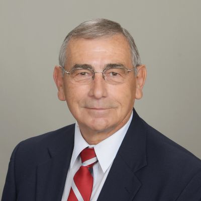 William D. "Jake"  Schilds's Image