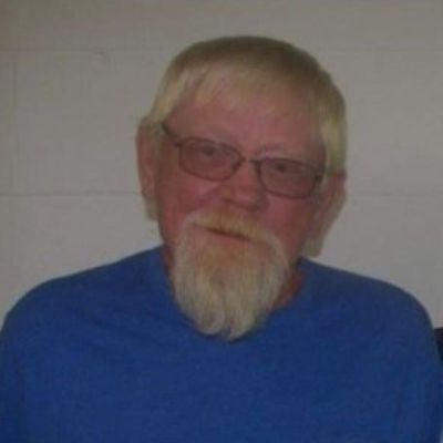 Roy Ray McCampbell, Sr.'s Image