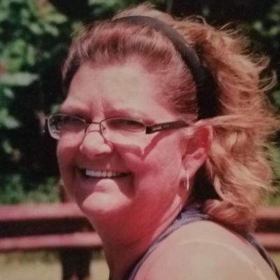 Bertas Funeral Home Memorials and Obituaries | We Remember