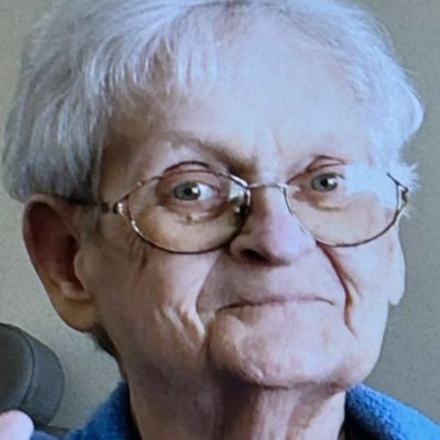 Yvonne  Lombardo's Image