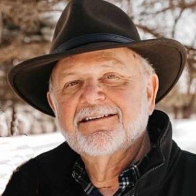 Jeffrey Lawrence Nadeau's Image