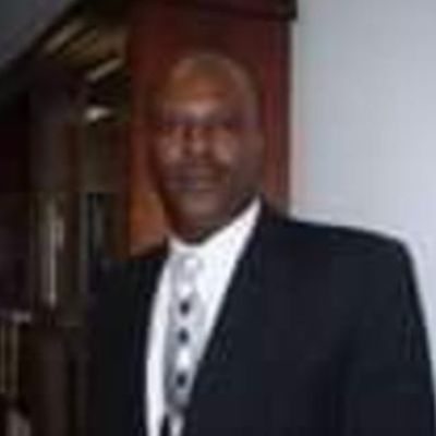 Lawrence Lee  Washington's Image