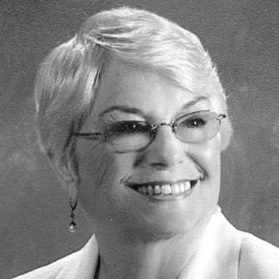 Sherrie Mae Wagner's Image