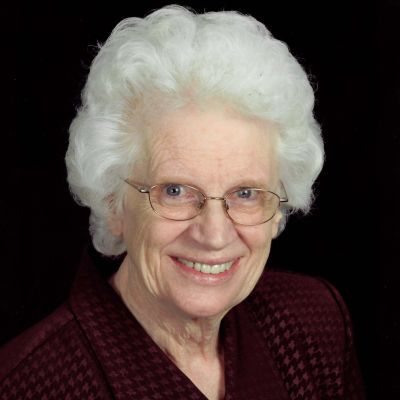 Ruth  Barth Slagle's Image