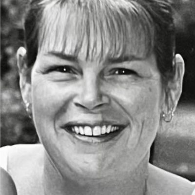 Linda Jean Raymond's Image
