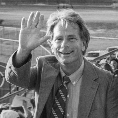 Mike  DeGeurin's Image