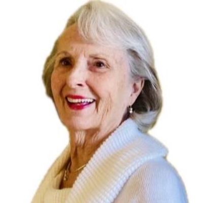 Dianne Dunton Poland