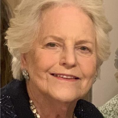 Carlene  Schafer's Image