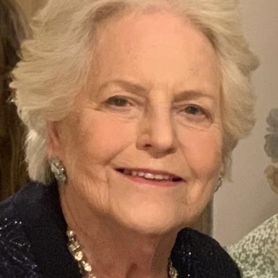Carlene  Schafer's Image