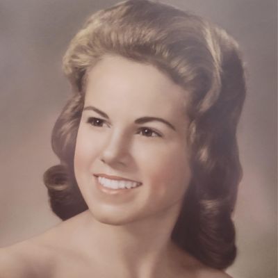 Nancy Hervey Conlee's Image