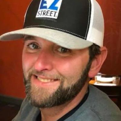 Trevor Mann (19772024) Obituary