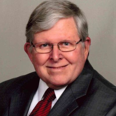 Eric  Murdock's Image