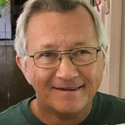 Thomas  Lund's Image