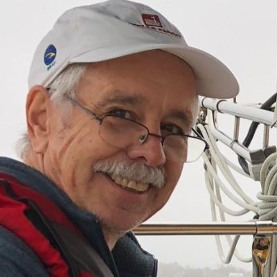 Samuel  Spicer's Image
